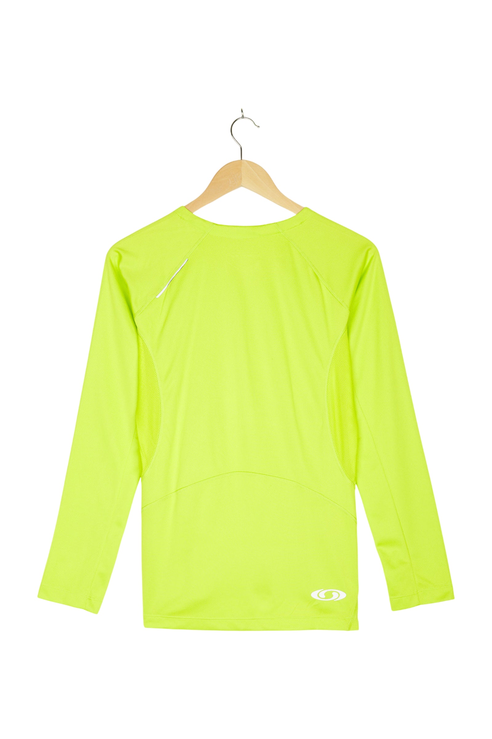 Longsleeve Funktion für Damen